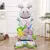 Balão de Coelho da Páscoa - loja online