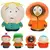 Pelúcia SouthPark - comprar online