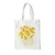 Ecobags Coleção Flowers na internet