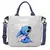 Bolsa Sticth na internet