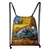 Ecobag Lágrimas De Pintura na internet