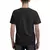 Camiseta Sunflower - loja online