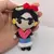 Mini Frida na internet
