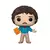 Funko Pop - Coleção Friends - comprar online