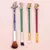 Pincéis Harry Potter Casas Hogwarts - comprar online