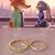 Aliança Zootopia Nick e Judy na internet