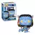 Funko Pop Coleção - Avatar - Com Amor Van Gogh | Alianças, Presente E Decoração, Capas De Celular