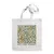 Ecobags Coleção William Morris - Com Amor Van Gogh | Alianças, Presente E Decoração, Capas De Celular