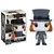 Action Figure Chapeleiro Maluco - comprar online