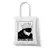 Ecobags Coleção Anime Jujutsu Kaisen