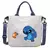 Bolsa Sticth - loja online