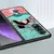 Capa Disney Hua Mulan - loja online