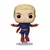 Funko Pop - The Boys na internet