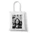 Imagem do Ecobags Coleção Lana Del Rey
