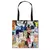 Imagem do Ecobag Cosplay Cat