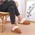 Chinelo Nuvem Pedacinho Do Céu - comprar online