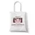 Imagem do Ecobags Coleção Apenas Uma Garota Que Ama Anime