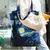 Bolsa Van Gogh - comprar online