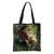 Imagem do Ecobags Coleção Obras De Arte