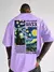Camiseta Masculina Van Gogh