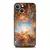 Capa Elegância Artística - Com Amor Van Gogh | Alianças, Presente E Decoração, Capas De Celular