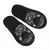 Pantufas Dia de Rock - comprar online