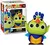 Funko Pop Coleção Toy Story - loja online