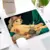 Mouse Pad