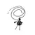 Colar Senhorita &amp - comprar online