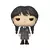 Funko Pop Coleção Addams - loja online
