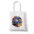 Ecobags Coleção Coraline - Com Amor Van Gogh | Alianças, Presente E Decoração, Capas De Celular