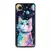 Imagem do Capa Gato Van Gogh