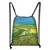 Ecobag Lágrimas De Pintura - Com Amor Van Gogh | Alianças, Presente E Decoração, Capas De Celular
