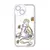 Capa Disney Funny Princess - comprar online