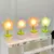 Luminária Mini Flower - comprar online