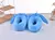 Imagem do Pantufa Stitch