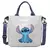 Bolsa Sticth - loja online