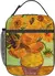 Lancheira Van Gogh - loja online