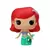 Funko Pop Coleção Princesas Disney - comprar online