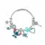 Pulseira Stitch - loja online