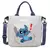 Bolsa Sticth
