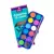Aquarela 12 Cores com Pincel - comprar online