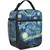Lancheira Van Gogh