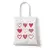 Ecobags Coleção Love - comprar online