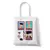 Ecobags Coleção Anime Jujutsu Kaisen - Com Amor Van Gogh | Alianças, Presente E Decoração, Capas De Celular