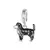 Berloques Coleção Mãe de Pet - comprar online