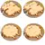 Imagem do Almofada Toast