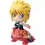 Action Figure Naruto Shippuden - Com Amor Van Gogh | Alianças, Presente E Decoração, Capas De Celular