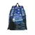 Mochila Van Gogh