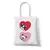 Ecobags Coleção Dog - Com Amor Van Gogh | Alianças, Presente E Decoração, Capas De Celular